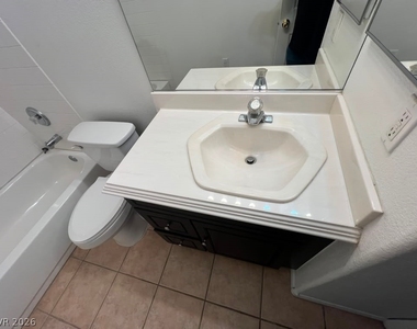 9692 Geiger Peak Court - Photo Thumbnail 22