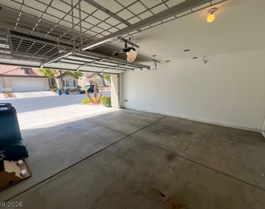9692 Geiger Peak Court - Photo Thumbnail 29