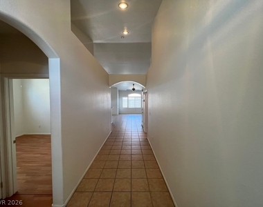 9692 Geiger Peak Court - Photo Thumbnail 8