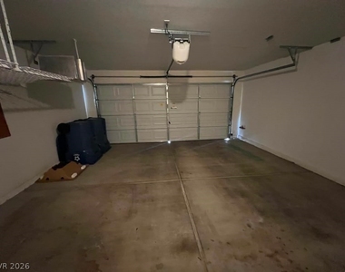 9692 Geiger Peak Court - Photo Thumbnail 28