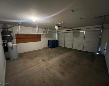 9692 Geiger Peak Court - Photo Thumbnail 24
