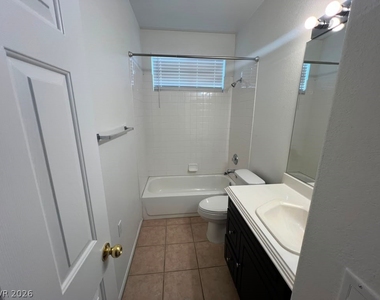 9692 Geiger Peak Court - Photo Thumbnail 21