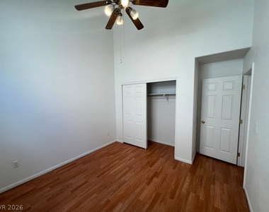 9692 Geiger Peak Court - Photo Thumbnail 15