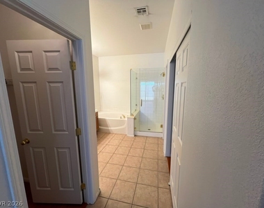9692 Geiger Peak Court - Photo Thumbnail 47
