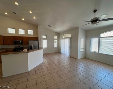 9692 Geiger Peak Court - Photo Thumbnail 40