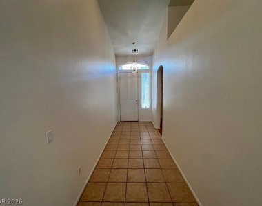 9692 Geiger Peak Court - Photo Thumbnail 9