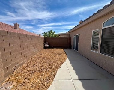 9692 Geiger Peak Court - Photo Thumbnail 54