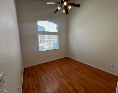 9692 Geiger Peak Court - Photo Thumbnail 10