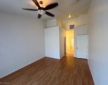 9692 Geiger Peak Court - Photo Thumbnail 42