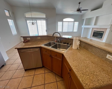 9692 Geiger Peak Court - Photo Thumbnail 58