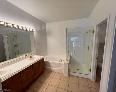 9692 Geiger Peak Court - Photo Thumbnail 49