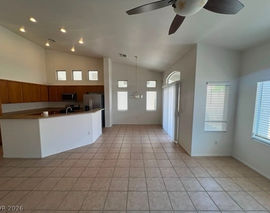 9692 Geiger Peak Court - Photo Thumbnail 39