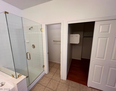 9692 Geiger Peak Court - Photo Thumbnail 48