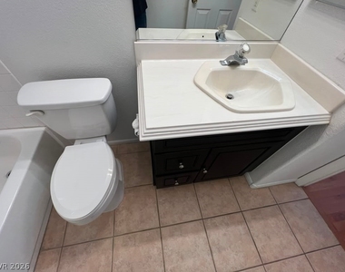 9692 Geiger Peak Court - Photo Thumbnail 23