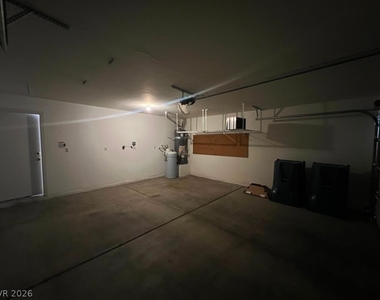 9692 Geiger Peak Court - Photo Thumbnail 25