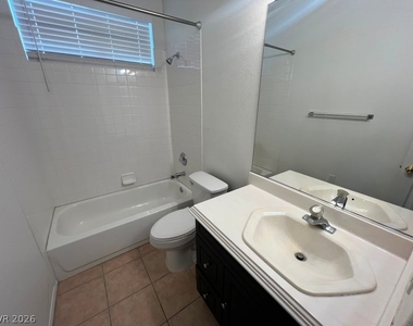 9692 Geiger Peak Court - Photo Thumbnail 19