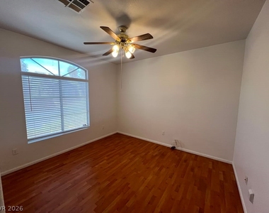 9692 Geiger Peak Court - Photo Thumbnail 18
