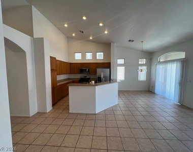 9692 Geiger Peak Court - Photo Thumbnail 41