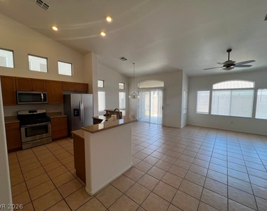 9692 Geiger Peak Court - Photo Thumbnail 12