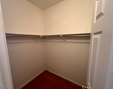 9692 Geiger Peak Court - Photo Thumbnail 44