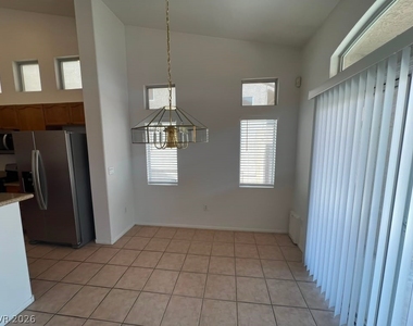 9692 Geiger Peak Court - Photo Thumbnail 36