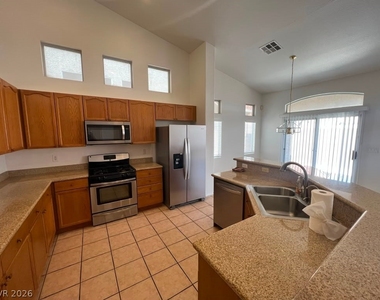 9692 Geiger Peak Court - Photo Thumbnail 56
