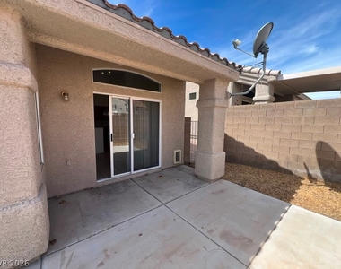 9692 Geiger Peak Court - Photo Thumbnail 52