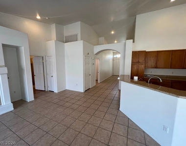 9692 Geiger Peak Court - Photo Thumbnail 35