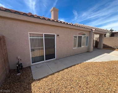 9692 Geiger Peak Court - Photo Thumbnail 53