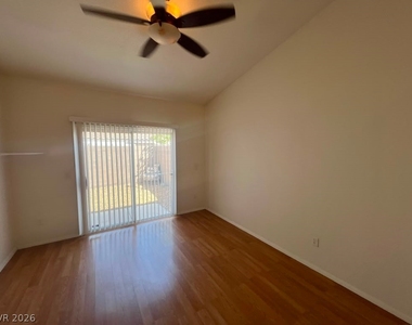 9692 Geiger Peak Court - Photo Thumbnail 38