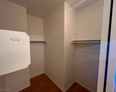 9692 Geiger Peak Court - Photo Thumbnail 50
