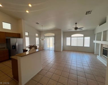 9692 Geiger Peak Court - Photo Thumbnail 11