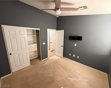 7914 Villa Pintura Avenue - Photo Thumbnail 34
