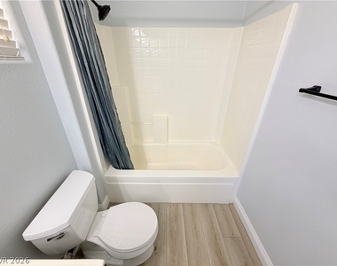 7914 Villa Pintura Avenue - Photo Thumbnail 31