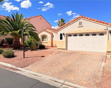 7914 Villa Pintura Avenue - Photo Thumbnail 2
