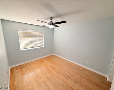 7914 Villa Pintura Avenue - Photo Thumbnail 26