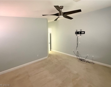 7914 Villa Pintura Avenue - Photo Thumbnail 19