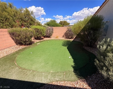 7914 Villa Pintura Avenue - Photo Thumbnail 37