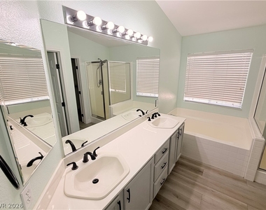 7914 Villa Pintura Avenue - Photo Thumbnail 21