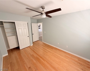 7914 Villa Pintura Avenue - Photo Thumbnail 29