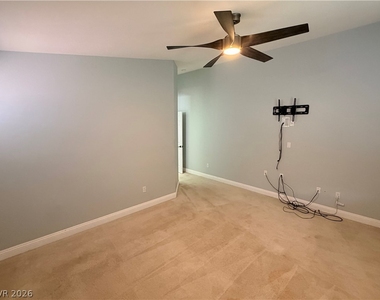 7914 Villa Pintura Avenue - Photo Thumbnail 18