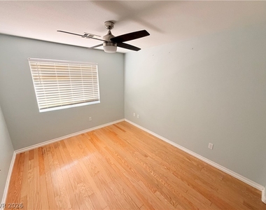 7914 Villa Pintura Avenue - Photo Thumbnail 28