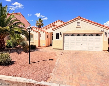 7914 Villa Pintura Avenue - Photo Thumbnail 1