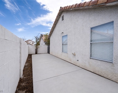 5412 Moonstruck Avenue - Photo Thumbnail 31