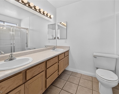 5412 Moonstruck Avenue - Photo Thumbnail 22