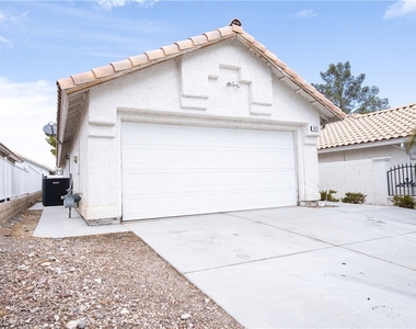 5412 Moonstruck Avenue - Photo Thumbnail 28