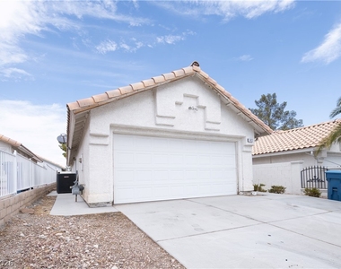 5412 Moonstruck Avenue - Photo Thumbnail 27