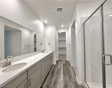 563 Mountain Robin Avenue - Photo Thumbnail 19