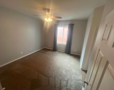 9763 White Lilac Street - Photo Thumbnail 8