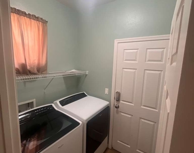 9763 White Lilac Street - Photo Thumbnail 12